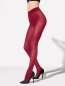 Preview: PURE 50 TIGHTS
