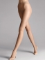 Preview: Wiesbaden, adonna, a-donna, Stefanie Knorr, Knorr, Wolford, Strumpfhosen, Strumpf, Strümpfe, Damenbekleidung, Damenunterwäsche, Unterwäsche, Wolford, Bodys, Strümpfe, Halterlose Strümpfe, Socken, BH, String
