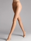 Preview: Wiesbaden, adonna, a-donna, Stefanie Knorr, Knorr, Wolford, Strumpfhosen, Strumpf, Strümpfe, Damenbekleidung, Damenunterwäsche, Unterwäsche, Wolford, Bodys, Strümpfe, Halterlose Strümpfe, Socken, BH, String