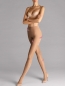 Preview: Wiesbaden, adonna, a-donna, Stefanie Knorr, Knorr, Wolford, Strumpfhosen, Strumpf, Strümpfe, Damenbekleidung, Damenunterwäsche, Unterwäsche, Wolford, Bodys, Strümpfe, Halterlose Strümpfe, Socken, BH, String