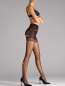 Preview: Wiesbaden, adonna, a-donna, Stefanie Knorr, Knorr, Wolford, Strumpfhosen, Strumpf, Strümpfe, Damenbekleidung, Damenunterwäsche, Unterwäsche, Wolford, Bodys, Strümpfe, Halterlose Strümpfe, Socken, BH, String