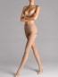 Preview: Wiesbaden, adonna, a-donna, Stefanie Knorr, Knorr, Wolford, Strumpfhosen, Strumpf, Strümpfe, Damenbekleidung, Damenunterwäsche, Unterwäsche, Wolford, Bodys, Strümpfe, Halterlose Strümpfe, Socken, BH, String