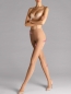 Preview: Wiesbaden, adonna, a-donna, Stefanie Knorr, Knorr, Wolford, Strumpfhosen, Strumpf, Strümpfe, Damenbekleidung, Damenunterwäsche, Unterwäsche, Wolford, Bodys, Strümpfe, Halterlose Strümpfe, Socken, BH, String