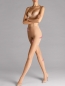 Preview: Wiesbaden, adonna, a-donna, Stefanie Knorr, Knorr, Wolford, Strumpfhosen, Strumpf, Strümpfe, Damenbekleidung, Damenunterwäsche, Unterwäsche, Wolford, Bodys, Strümpfe, Halterlose Strümpfe, Socken, BH, String