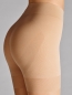 Preview: Wiesbaden, adonna, a-donna, Stefanie Knorr, Knorr, Wolford, Strumpfhosen, Strumpf, Strümpfe, Damenbekleidung, Damenunterwäsche, Unterwäsche, Wolford, Bodys, Strümpfe, Halterlose Strümpfe, Socken, BH, String