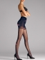 Preview: Wiesbaden, adonna, a-donna, Stefanie Knorr, Knorr, Wolford, Strumpfhosen, Strumpf, Strümpfe, Damenbekleidung, Damenunterwäsche, Unterwäsche, Wolford, Bodys, Strümpfe, Halterlose Strümpfe, Socken, BH, String