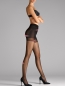 Preview: Wiesbaden, adonna, a-donna, Stefanie Knorr, Knorr, Wolford, Strumpfhosen, Strumpf, Strümpfe, Damenbekleidung, Damenunterwäsche, Unterwäsche, Wolford, Bodys, Strümpfe, Halterlose Strümpfe, Socken, BH, String