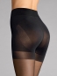 Preview: Wiesbaden, adonna, a-donna, Stefanie Knorr, Knorr, Wolford, Strumpfhosen, Strumpf, Strümpfe, Damenbekleidung, Damenunterwäsche, Unterwäsche, Wolford, Bodys, Strümpfe, Halterlose Strümpfe, Socken, BH, String