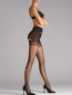 Preview: Wiesbaden, adonna, a-donna, Stefanie Knorr, Knorr, Wolford, Strumpfhosen, Strumpf, Strümpfe, Damenbekleidung, Damenunterwäsche, Unterwäsche, Wolford, Bodys, Strümpfe, Halterlose Strümpfe, Socken, BH, String