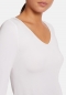 Preview: Wiesbaden, adonna, a-donna, Stefanie Knorr, Knorr, Wolford, Strumpfhosen, Strumpf, Strümpfe, Damenbekleidung, Damenunterwäsche, Unterwäsche, Wolford, Bodys, Strümpfe, Halterlose Strümpfe, Socken, BH, String