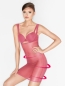Preview: Wiesbaden, adonna, a-donna, Stefanie Knorr, Knorr, Wolford, Strumpfhosen, Strumpf, Strümpfe, Damenbekleidung, Damenunterwäsche, Unterwäsche, Wolford, Bodys, Strümpfe, Halterlose Strümpfe, Socken, BH, String