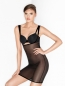 Preview: Wiesbaden, adonna, a-donna, Stefanie Knorr, Knorr, Wolford, Strumpfhosen, Strumpf, Strümpfe, Damenbekleidung, Damenunterwäsche, Unterwäsche, Wolford, Bodys, Strümpfe, Halterlose Strümpfe, Socken, BH, String