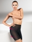 Preview: TULLE CONTROL SHORTS