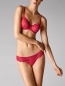 Preview: TULLE LACE BRA