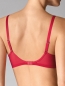 Preview: TULLE LACE BRA