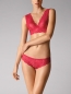 Preview: TULLE LACE TANGA