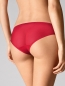 Preview: TULLE LACE TANGA
