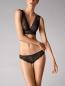 Preview: TULLE LACE TANGA