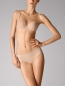 Preview: Wiesbaden, adonna, a-donna, Stefanie Knorr, Knorr, Wolford, Strumpfhosen, Strumpf, Strümpfe, Damenbekleidung, Damenunterwäsche, Unterwäsche, Wolford, Bodys, Strümpfe, Halterlose Strümpfe, Socken, BH, String, Swimbody, Swimwear, Beach