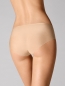 Preview: Wiesbaden, adonna, a-donna, Stefanie Knorr, Knorr, Wolford, Strumpfhosen, Strumpf, Strümpfe, Damenbekleidung, Damenunterwäsche, Unterwäsche, Wolford, Bodys, Strümpfe, Halterlose Strümpfe, Socken, BH, String, Swimbody, Swimwear, Beach
