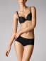 Preview: COTTON CONTOUR PANTY