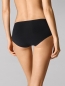 Preview: COTTON CONTOUR PANTY