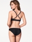 Preview: Wiesbaden, adonna, a-donna, Stefanie Knorr, Knorr, Wolford, Strumpfhosen, Strumpf, Strümpfe, Damenbekleidung, Damenunterwäsche, Unterwäsche, Wolford, Bodys, Strümpfe, Halterlose Strümpfe, Socken, BH, String, Swimbody, Swimwear, Beach