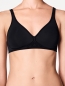 Preview: Wiesbaden, adonna, a-donna, Stefanie Knorr, Knorr, Wolford, Strumpfhosen, Strumpf, Strümpfe, Damenbekleidung, Damenunterwäsche, Unterwäsche, Wolford, Bodys, Strümpfe, Halterlose Strümpfe, Socken, BH, String, Swimbody, Swimwear, Beach
