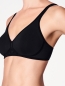 Preview: Wiesbaden, adonna, a-donna, Stefanie Knorr, Knorr, Wolford, Strumpfhosen, Strumpf, Strümpfe, Damenbekleidung, Damenunterwäsche, Unterwäsche, Wolford, Bodys, Strümpfe, Halterlose Strümpfe, Socken, BH, String, Swimbody, Swimwear, Beach