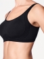 Preview: Wiesbaden, adonna, a-donna, Stefanie Knorr, Knorr, Wolford, Strumpfhosen, Strumpf, Strümpfe, Damenbekleidung, Damenunterwäsche, Unterwäsche, Wolford, Bodys, Strümpfe, Halterlose Strümpfe, Socken, BH, String, Swimbody, Swimwear, Beach