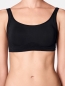 Preview: Wiesbaden, adonna, a-donna, Stefanie Knorr, Knorr, Wolford, Strumpfhosen, Strumpf, Strümpfe, Damenbekleidung, Damenunterwäsche, Unterwäsche, Wolford, Bodys, Strümpfe, Halterlose Strümpfe, Socken, BH, String, Swimbody, Swimwear, Beach