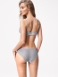 Preview: Wiesbaden, adonna, a-donna, Stefanie Knorr, Knorr, Wolford, Strumpfhosen, Strumpf, Strümpfe, Damenbekleidung, Damenunterwäsche, Unterwäsche, Wolford, Bodys, Strümpfe, Halterlose Strümpfe, Socken, BH, String