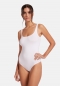 Preview: Wiesbaden, adonna, a-donna, Stefanie Knorr, Knorr, Wolford, Strumpfhosen, Strumpf, Strümpfe, Damenbekleidung, Damenunterwäsche, Unterwäsche, Wolford, Bodys, Strümpfe, Halterlose Strümpfe, Socken, BH, String