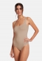Preview: Wiesbaden, adonna, a-donna, Stefanie Knorr, Knorr, Wolford, Strumpfhosen, Strumpf, Strümpfe, Damenbekleidung, Damenunterwäsche, Unterwäsche, Wolford, Bodys, Strümpfe, Halterlose Strümpfe, Socken, BH, String