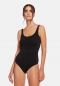 Preview: Wiesbaden, adonna, a-donna, Stefanie Knorr, Knorr, Wolford, Strumpfhosen, Strumpf, Strümpfe, Damenbekleidung, Damenunterwäsche, Unterwäsche, Wolford, Bodys, Strümpfe, Halterlose Strümpfe, Socken, BH, String