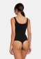 Preview: Wiesbaden, adonna, a-donna, Stefanie Knorr, Knorr, Wolford, Strumpfhosen, Strumpf, Strümpfe, Damenbekleidung, Damenunterwäsche, Unterwäsche, Wolford, Bodys, Strümpfe, Halterlose Strümpfe, Socken, BH, String