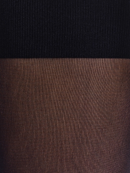 Wiesbaden, adonna, a-donna, Stefanie Knorr, Knorr, Wolford, Strumpfhosen, Strumpf, Strümpfe, Damenbekleidung, Damenunterwäsche, Unterwäsche, Wolford, Bodys, Strümpfe, Halterlose Strümpfe, Socken, BH, String