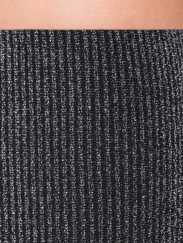 Wiesbaden, adonna, a-donna, Stefanie Knorr, Knorr, Wolford, Strumpfhosen, Strumpf, Strümpfe, Damenbekleidung, Damenunterwäsche, Unterwäsche, Wolford, Bodys, Strümpfe, Halterlose Strümpfe, Socken, BH, String