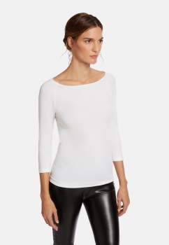 Wiesbaden, adonna, a-donna, Stefanie Knorr, Knorr, Wolford, Strumpfhosen, Strumpf, Strümpfe, Damenbekleidung, Damenunterwäsche, Unterwäsche, Wolford, Bodys, Strümpfe, Halterlose Strümpfe, Socken, BH, String