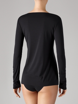 Wiesbaden, adonna, a-donna, Stefanie Knorr, Knorr, Wolford, Strumpfhosen, Strumpf, Strümpfe, Damenbekleidung, Damenunterwäsche, Unterwäsche, Wolford, Bodys, Strümpfe, Halterlose Strümpfe, Socken, BH, String