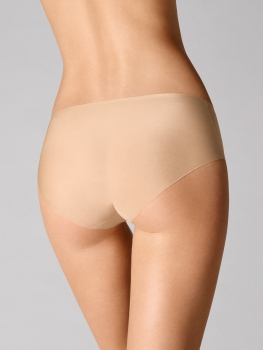 Wiesbaden, adonna, a-donna, Stefanie Knorr, Knorr, Wolford, Strumpfhosen, Strumpf, Strümpfe, Damenbekleidung, Damenunterwäsche, Unterwäsche, Wolford, Bodys, Strümpfe, Halterlose Strümpfe, Socken, BH, String, Swimbody, Swimwear, Beach