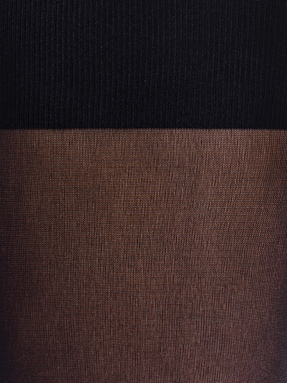 Wiesbaden, adonna, a-donna, Stefanie Knorr, Knorr, Wolford, Strumpfhosen, Strumpf, Strümpfe, Damenbekleidung, Damenunterwäsche, Unterwäsche, Wolford, Bodys, Strümpfe, Halterlose Strümpfe, Socken, BH, String