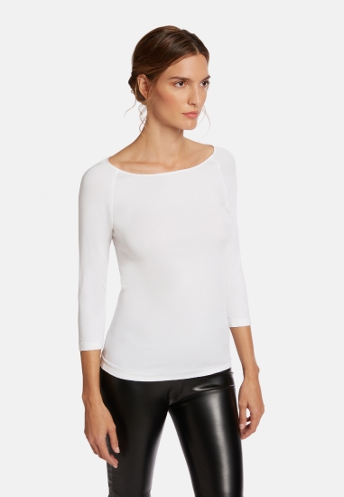 Wiesbaden, adonna, a-donna, Stefanie Knorr, Knorr, Wolford, Strumpfhosen, Strumpf, Strümpfe, Damenbekleidung, Damenunterwäsche, Unterwäsche, Wolford, Bodys, Strümpfe, Halterlose Strümpfe, Socken, BH, String