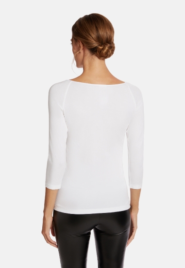 Wiesbaden, adonna, a-donna, Stefanie Knorr, Knorr, Wolford, Strumpfhosen, Strumpf, Strümpfe, Damenbekleidung, Damenunterwäsche, Unterwäsche, Wolford, Bodys, Strümpfe, Halterlose Strümpfe, Socken, BH, String