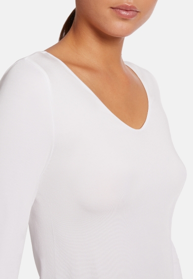 Wiesbaden, adonna, a-donna, Stefanie Knorr, Knorr, Wolford, Strumpfhosen, Strumpf, Strümpfe, Damenbekleidung, Damenunterwäsche, Unterwäsche, Wolford, Bodys, Strümpfe, Halterlose Strümpfe, Socken, BH, String