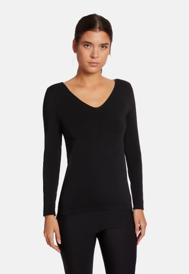 Wiesbaden, adonna, a-donna, Stefanie Knorr, Knorr, Wolford, Strumpfhosen, Strumpf, Strümpfe, Damenbekleidung, Damenunterwäsche, Unterwäsche, Wolford, Bodys, Strümpfe, Halterlose Strümpfe, Socken, BH, String