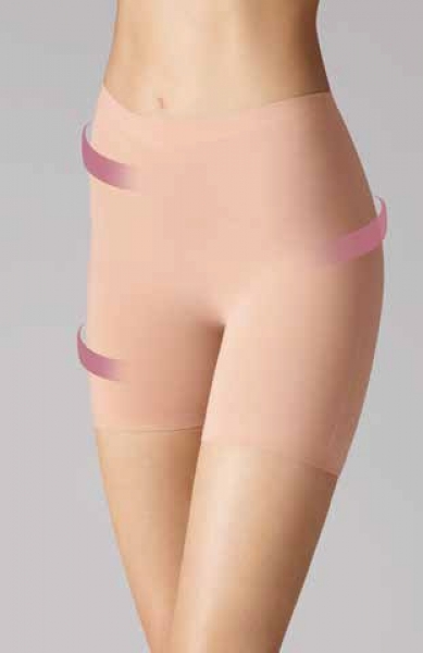 Wiesbaden, adonna, a-donna, Stefanie Knorr, Knorr, Wolford, Strumpfhosen, Strumpf, Strümpfe, Damenbekleidung, Damenunterwäsche, Unterwäsche, Wolford, Bodys, Strümpfe, Halterlose Strümpfe, Socken, BH, String