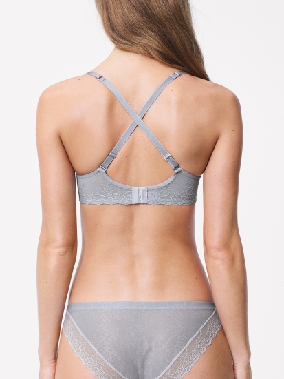 Wiesbaden, adonna, a-donna, Stefanie Knorr, Knorr, Wolford, Strumpfhosen, Strumpf, Strümpfe, Damenbekleidung, Damenunterwäsche, Unterwäsche, Wolford, Bodys, Strümpfe, Halterlose Strümpfe, Socken, BH, String
